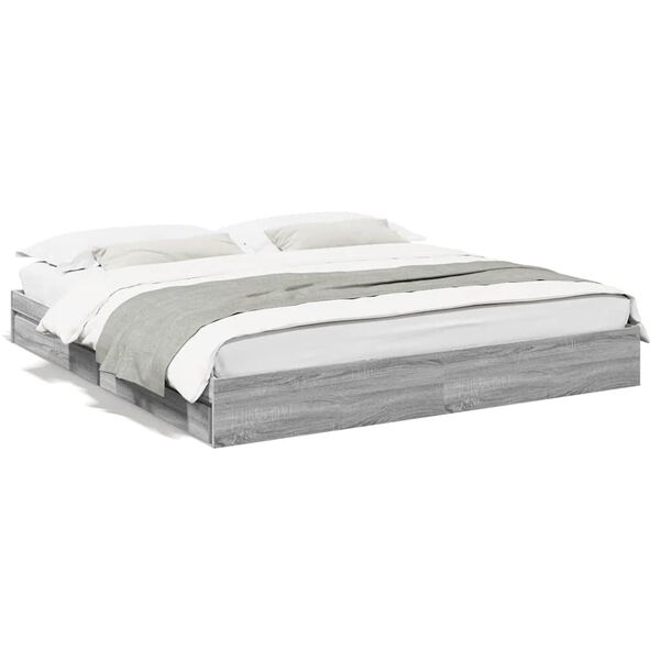 Viser produktbillede 1 af 11