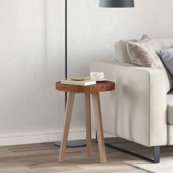 Viser produktbillede 2 af 8