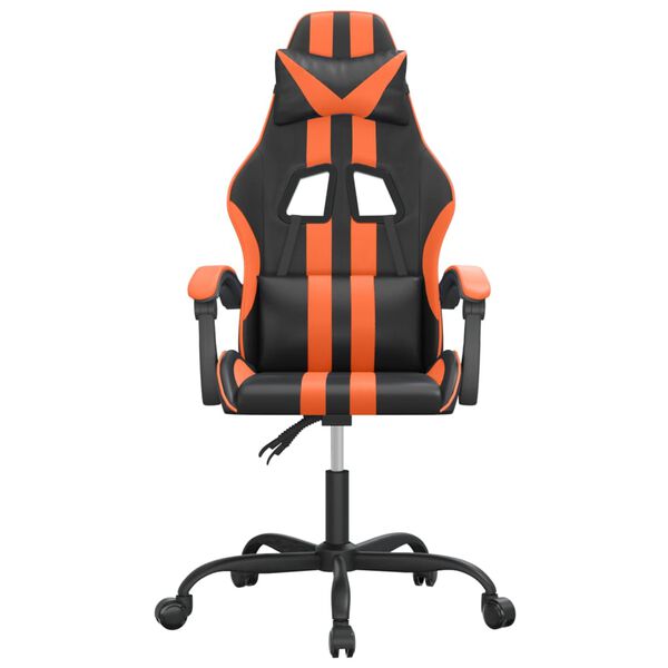 Viser produktbillede 3 af 14