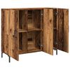Produktminiaturebillede 5 af 12