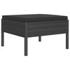 Produktminiaturebillede 4 af 6