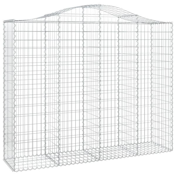 Viser produktbillede 3 af 6