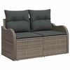 Produktminiaturebillede 4 af 14