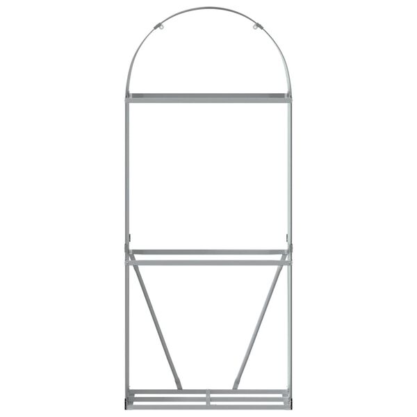 Viser produktbillede 4 af 10
