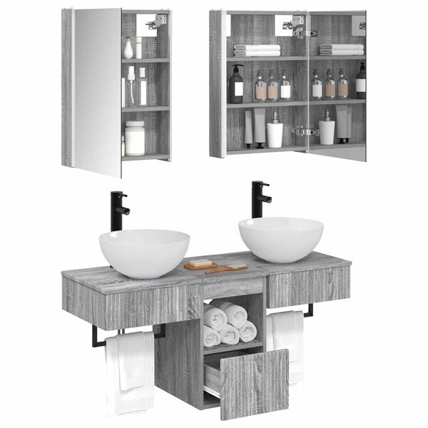 Viser produktbillede 2 af 13