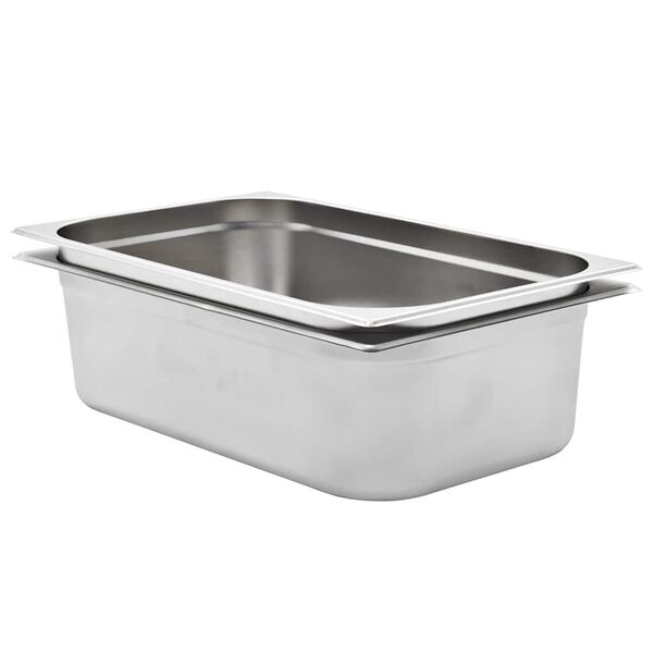 Viser produktbillede 1 af 10
