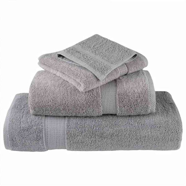 Viser produktbillede 3 af 6