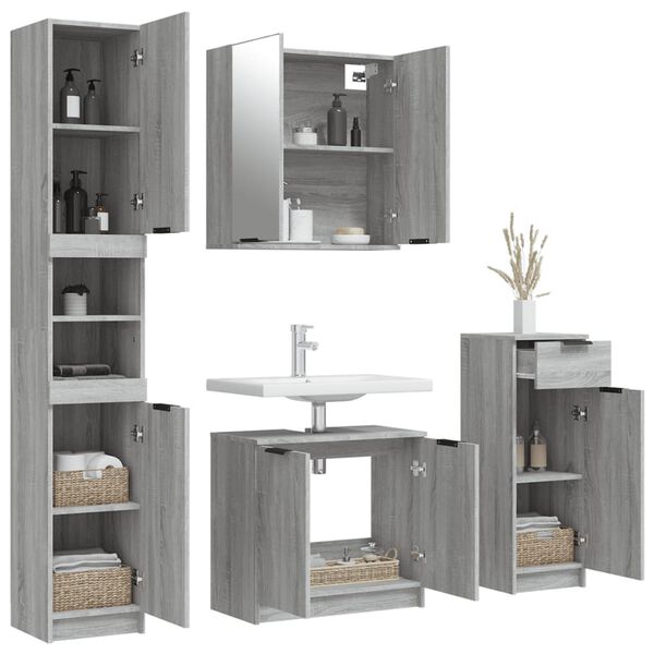 Viser produktbillede 4 af 12