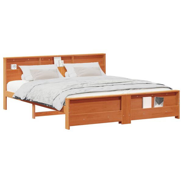 Viser produktbillede 1 af 10