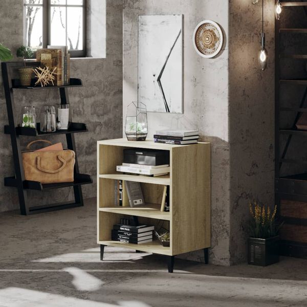 Viser produktbillede 2 af 6