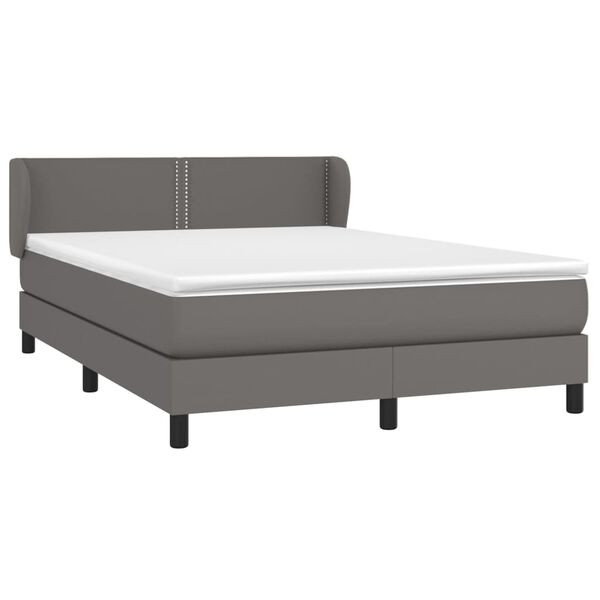 Viser produktbillede 3 af 12