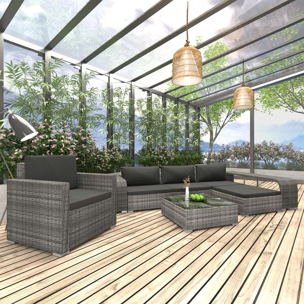 Viser produktbillede 2 af 14