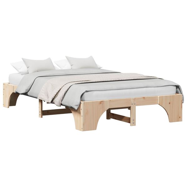 Viser produktbillede 1 af 10
