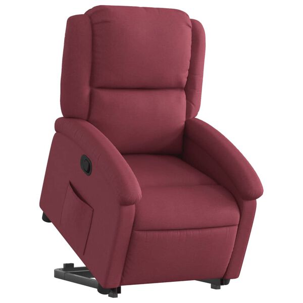 Viser produktbillede 3 af 16