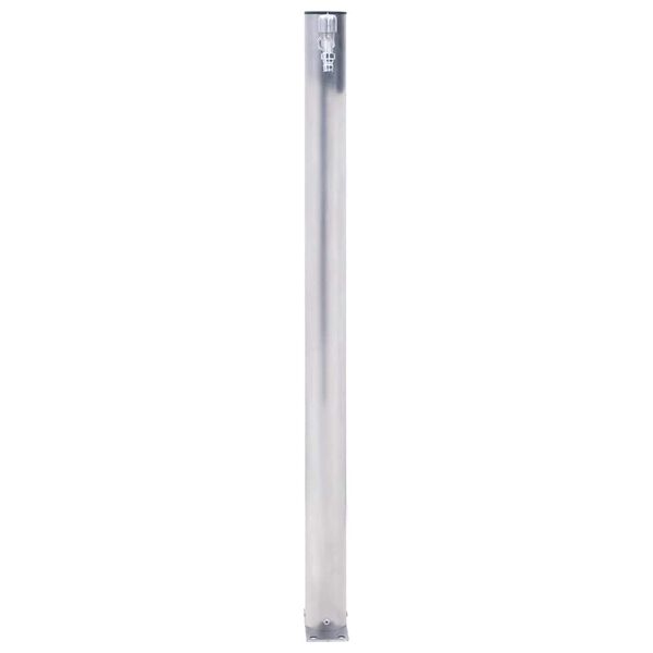 Viser produktbillede 2 af 8