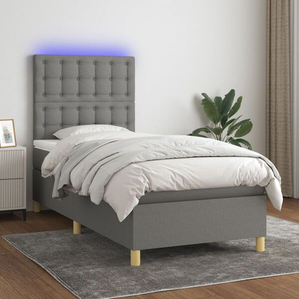Viser produktbillede 2 af 16