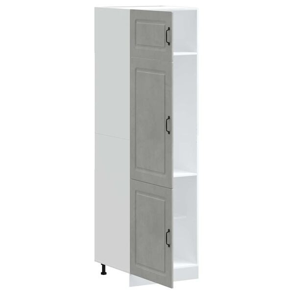 Viser produktbillede 4 af 13