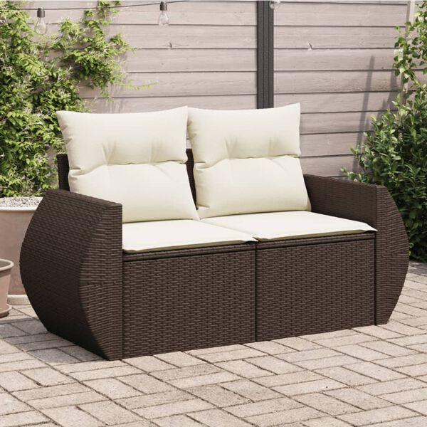 Viser produktbillede 2 af 11