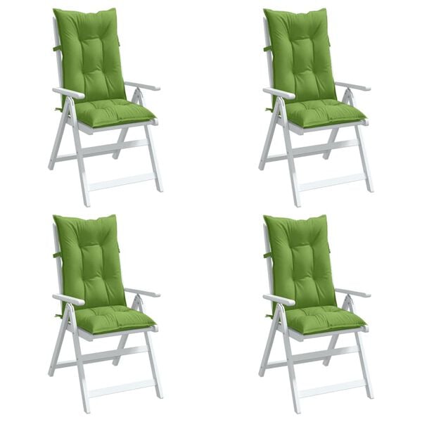 Viser produktbillede 1 af 11