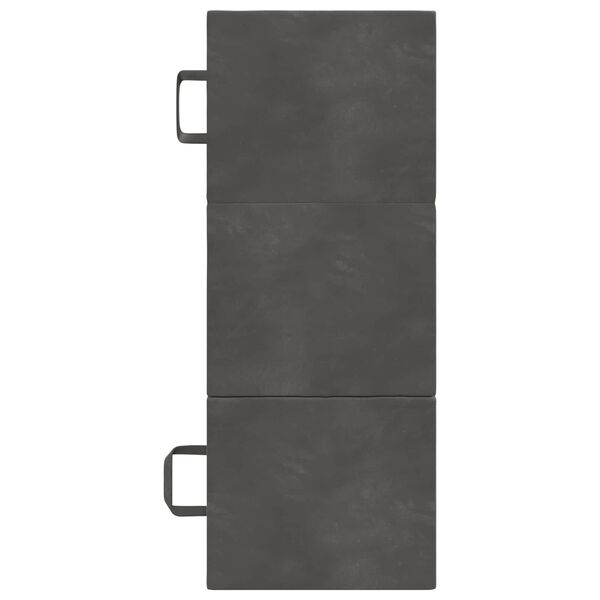 Viser produktbillede 4 af 9