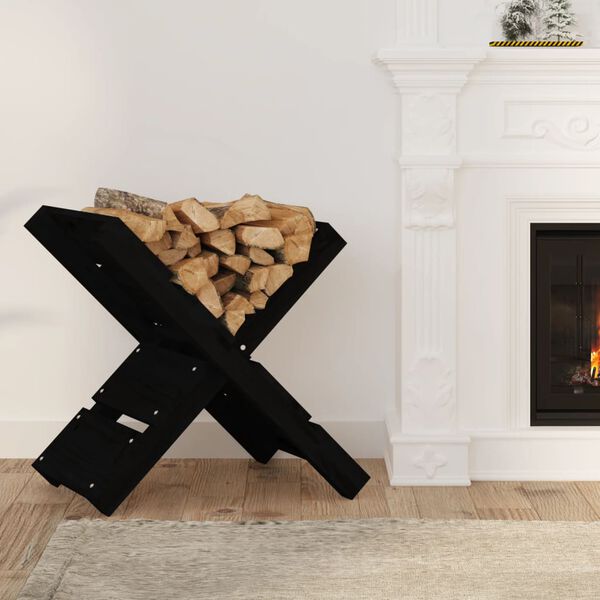 Viser produktbillede 3 af 8