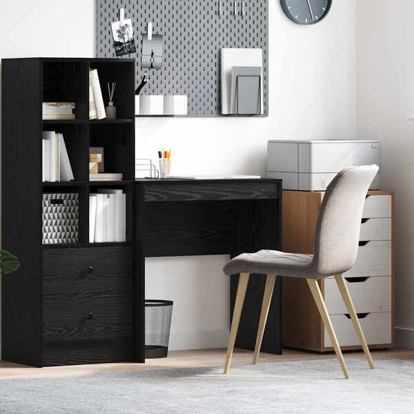 Viser produktbillede 2 af 10