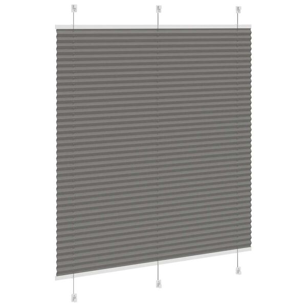 Viser produktbillede 4 af 14