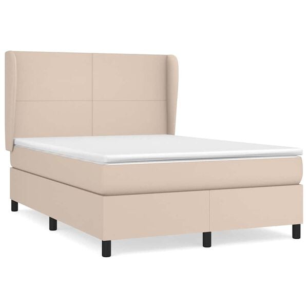 Viser produktbillede 1 af 12