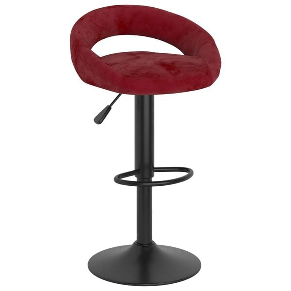 Viser produktbillede 2 af 8