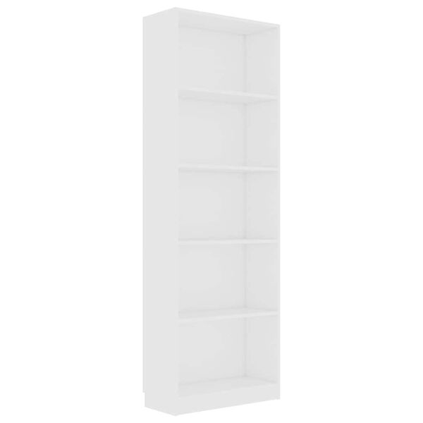 Viser produktbillede 2 af 8