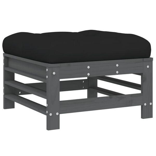 Viser produktbillede 2 af 8