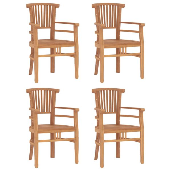 Viser produktbillede 3 af 12