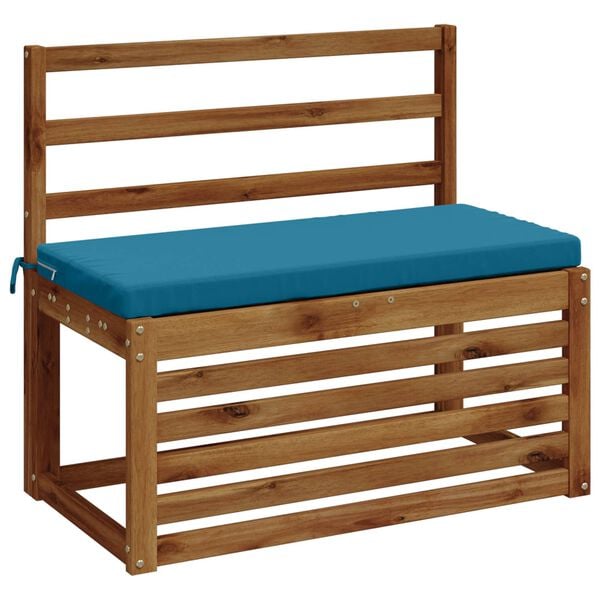 Viser produktbillede 3 af 9