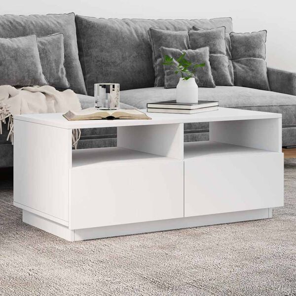 Viser produktbillede 2 af 15