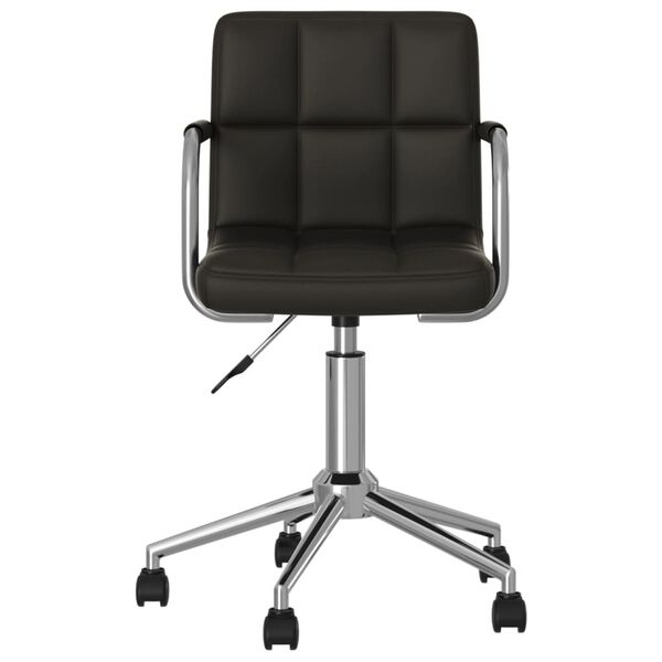 Viser produktbillede 2 af 8