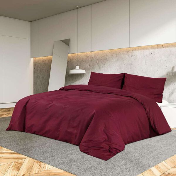 Viser produktbillede 2 af 8
