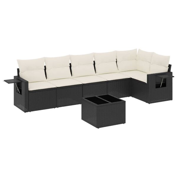 Viser produktbillede 1 af 17