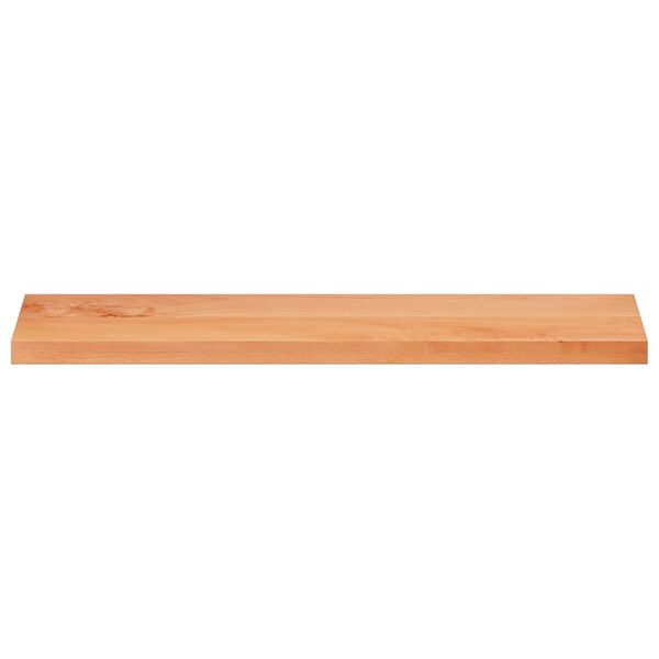 Viser produktbillede 2 af 7