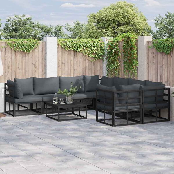 Viser produktbillede 2 af 12