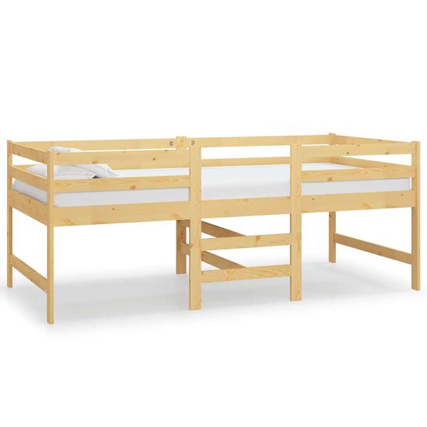 Viser produktbillede 1 af 6