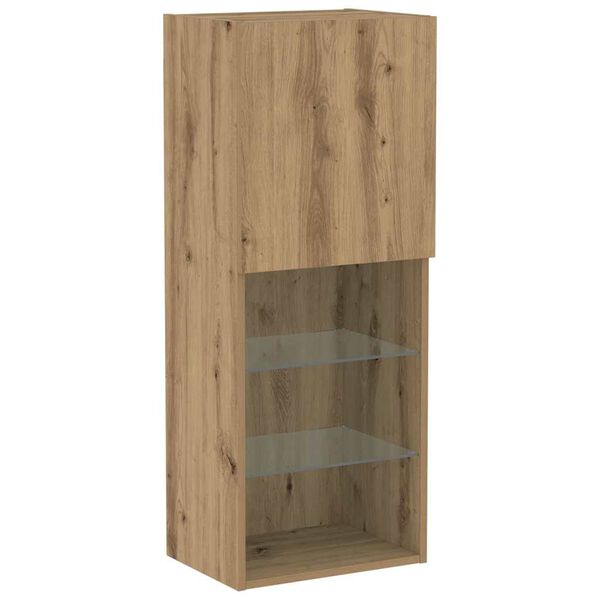 Viser produktbillede 1 af 15