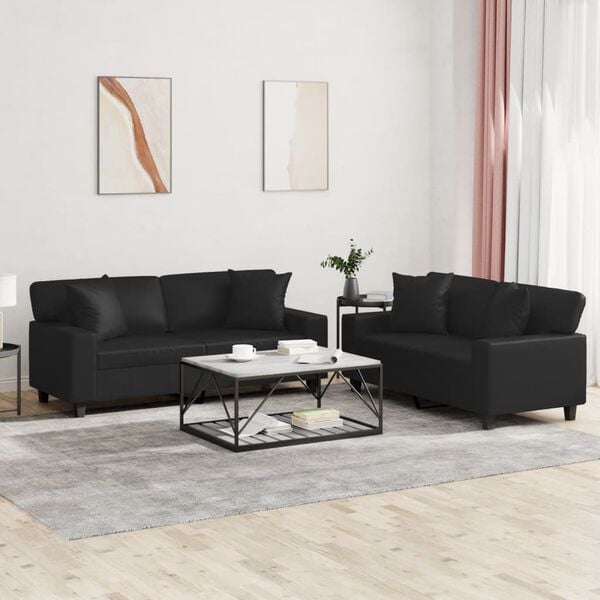 Viser produktbillede 2 af 8