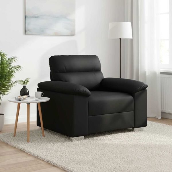 Viser produktbillede 2 af 9