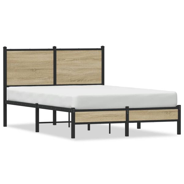 Viser produktbillede 1 af 10
