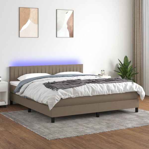 Viser produktbillede 2 af 16