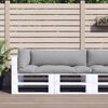 Produktminiaturebillede 2 af 11