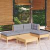 Produktminiaturebillede 2 af 9