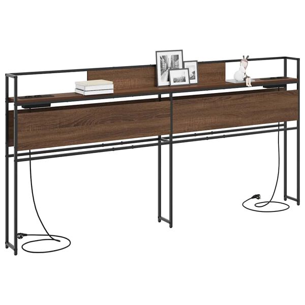 Viser produktbillede 3 af 14