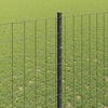 Produktminiaturebillede 4 af 14