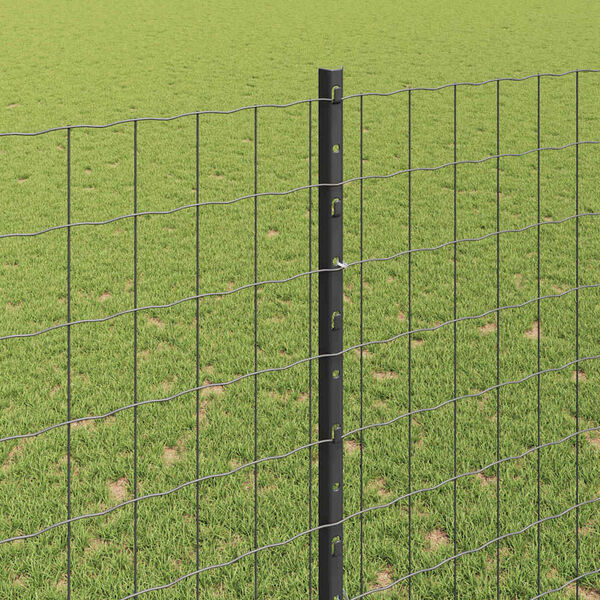 Viser produktbillede 4 af 14